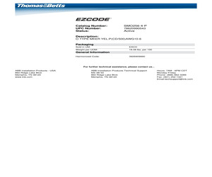 SMO256-4-P.pdf