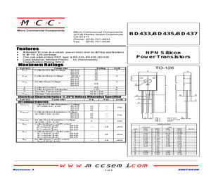 BD433P.pdf