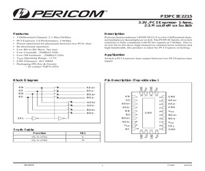 2P-04X0440.pdf