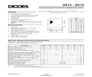 SK13-7.pdf