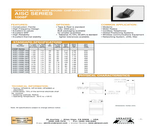 AISC-1008F-5R6J.pdf