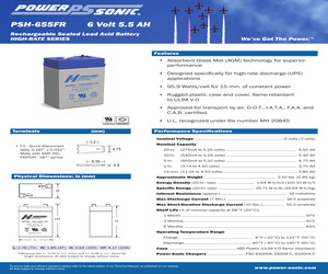 PSH-655 FR.pdf