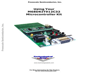 M68DKIT912C32UM.pdf