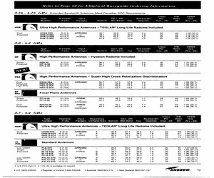 UHX10-35C.pdf