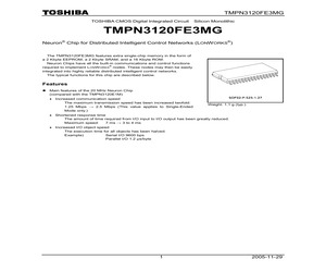 TMPN3120FE3MG.pdf