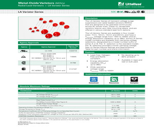 V1000LA160BPX2855.pdf