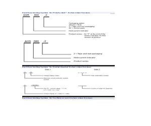 AGRF800-2.pdf