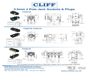 FC68125.pdf