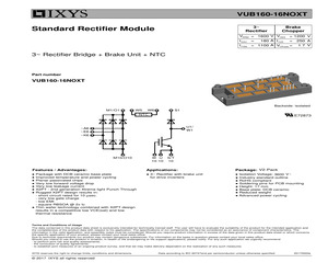 VUB160-16NOXT.pdf