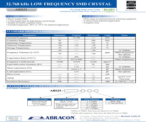 ABS25-32.768KHZ-6-1-T.pdf