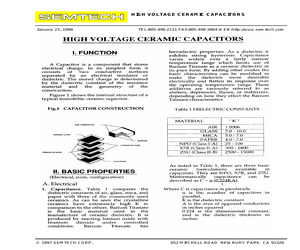 HIGH VOLTAGE CAPACITORS OVERVIEW.pdf