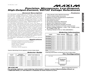 MAX6063BEUR.pdf