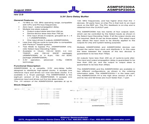ASM5P2309A-1H-16-TT.pdf