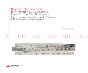 DSO6014L.pdf