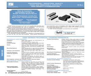 ODD62F5R700S/AA-14.pdf