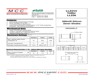 LLZ24A-TP.pdf