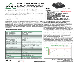 BPWX 0.5-08-33.pdf