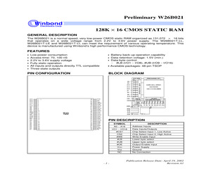 W26B021T70LI.pdf