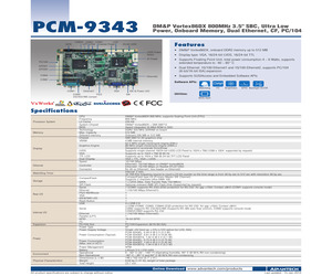 PCM-9343FGZ-S6A1E.pdf