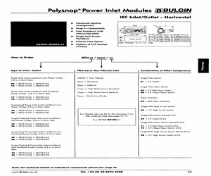 BZH09/A0220/08.pdf