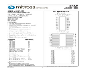 5962-9561323HNA.pdf