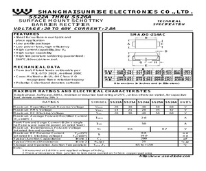 SS26A.pdf