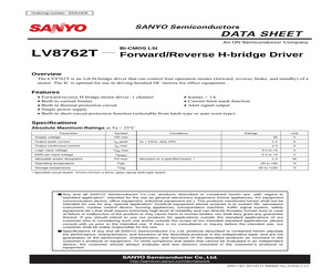 LV8762T-TLM-H.pdf