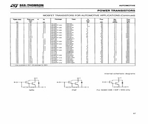 IRF541FI.pdf