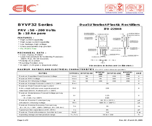 BYVF32-150.pdf