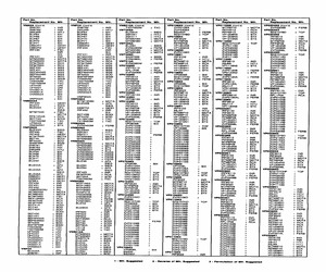 VP0109N3.pdf