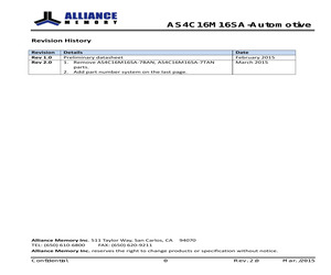 ALT32740A.pdf