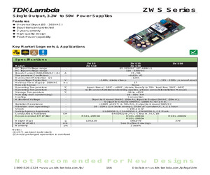 ZWS10-5/A.pdf