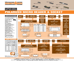 BKS-153-01-F-V-TR.pdf