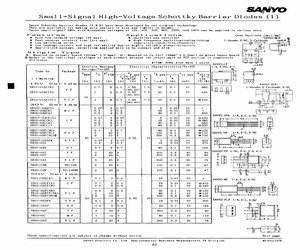 SB007T03C(N)TB.pdf