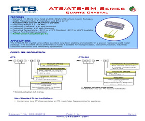 ATS122SM1.pdf