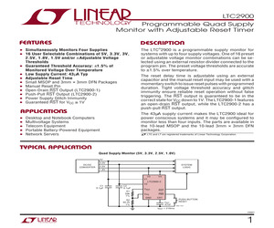 LTC2900-1CMS#PBF.pdf