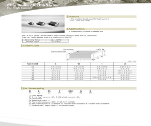 CIC21P600NE.pdf