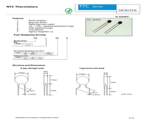 TTC-102K.pdf