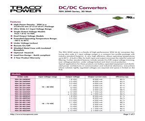 TEN30-4810WI.pdf