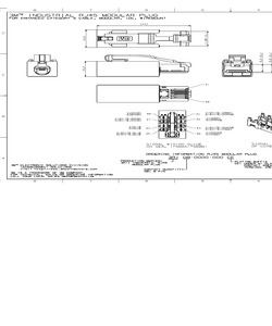 B25834-S2335K004.pdf