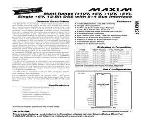 MAX197AEWI-T.pdf