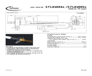 STL81004X.pdf