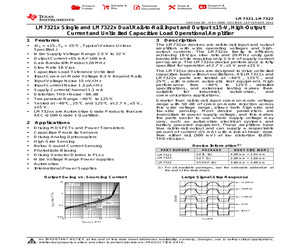 LM7321MFX/NOPB.pdf