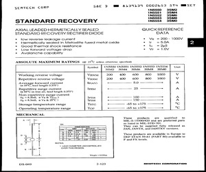 FX1N5552.pdf