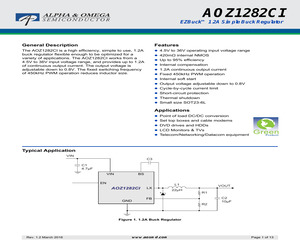 AOZ1282CI.pdf