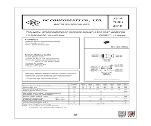 US1J.pdf