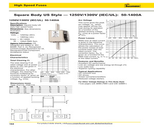 DR2260D30WJ.pdf