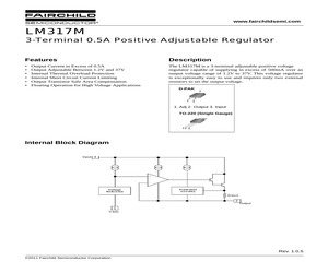 LM317MDCYR.pdf