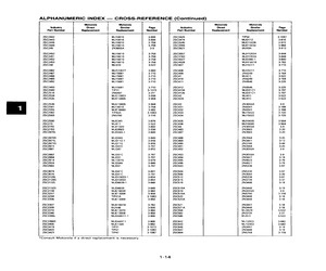 2SC4134.pdf