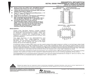 SN74ABT374ADBRE4.pdf